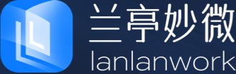 蘭亭妙微ui設(shè)計(jì)公司-專注優(yōu)秀UI設(shè)計(jì)與軟件開發(fā)、大數(shù)據(jù)可視化、B端UI設(shè)計(jì)、系統(tǒng)UI設(shè)計(jì)、移動端UI設(shè)計(jì)、圖標(biāo)設(shè)計(jì)、軟件開發(fā)、高端網(wǎng)站設(shè)計(jì)、logo設(shè)計(jì)、平面設(shè)計(jì)